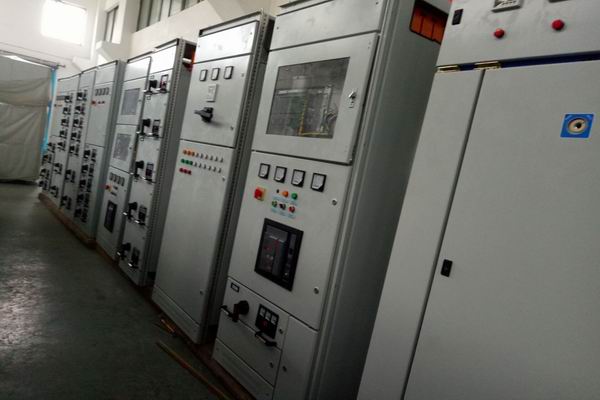 库车配电箱-如何预防3683关于建筑配电箱出