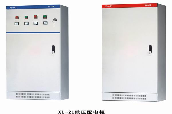 库车3683配电-3683谈谈防水配电箱检修